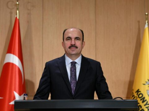 Baskan altaydan sivil toplum kuruluslarina davet ymPBC5fZ.jpg