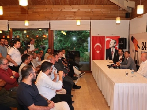 Baskan cavusoglu 24 temmuzda denizli basiniyla bulustu vyUhrwe2.webp