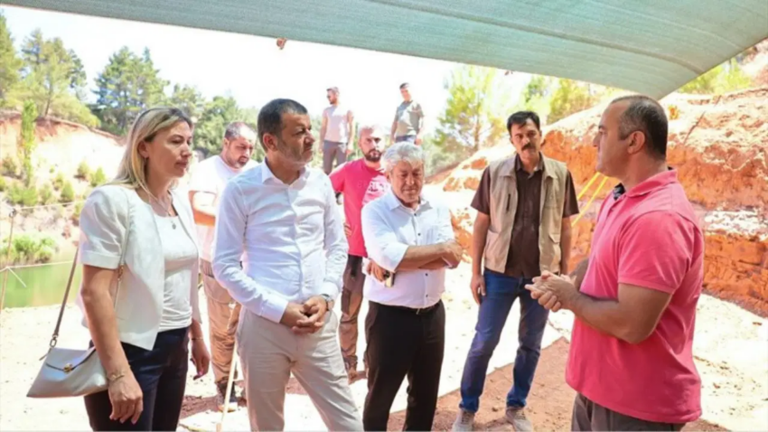 Baskan cavusoglu denizlinin milyonlarca yillik hafizasina sahip cikiyoruz hqV5ij3b.png