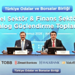 Baskan celik mardin is dunyasinin taleplerini ankarada dile getirdi YbGOS3GK.webp