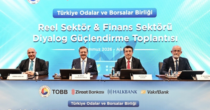 Baskan celik mardin is dunyasinin taleplerini ankarada dile getirdi YbGOS3GK.webp