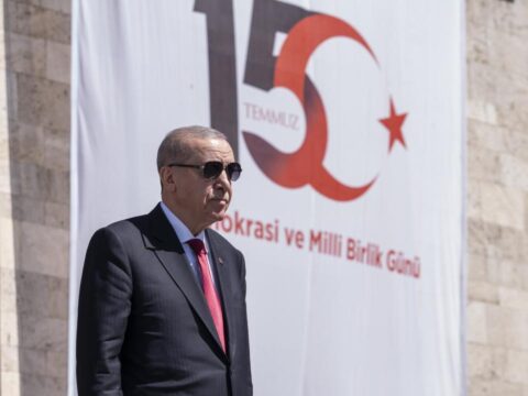 Baskan erdoganin sozleri 44 ulkede yankilandi farkindayiz diyerek dunyayi uyardi VlbGDE5U.jpg
