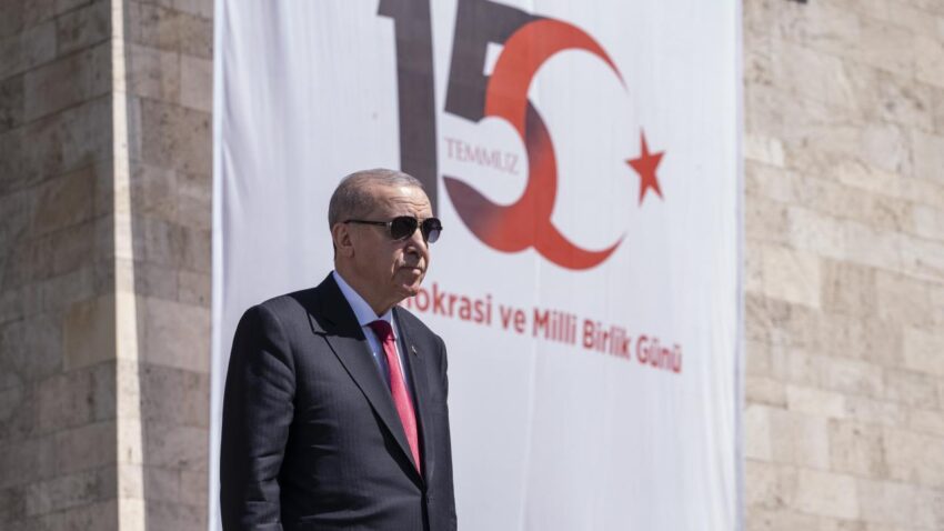 Baskan erdoganin sozleri 44 ulkede yankilandi farkindayiz diyerek dunyayi uyardi VlbGDE5U.jpg