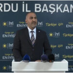 Baskan fatih titizden findik politikalarina sert elestiri 6GkYHlRX.jpg