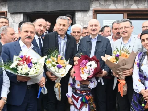 Baskan genc karadag icin verdigimiz sozleri yerine getirdik 1JdyYfrq.webp