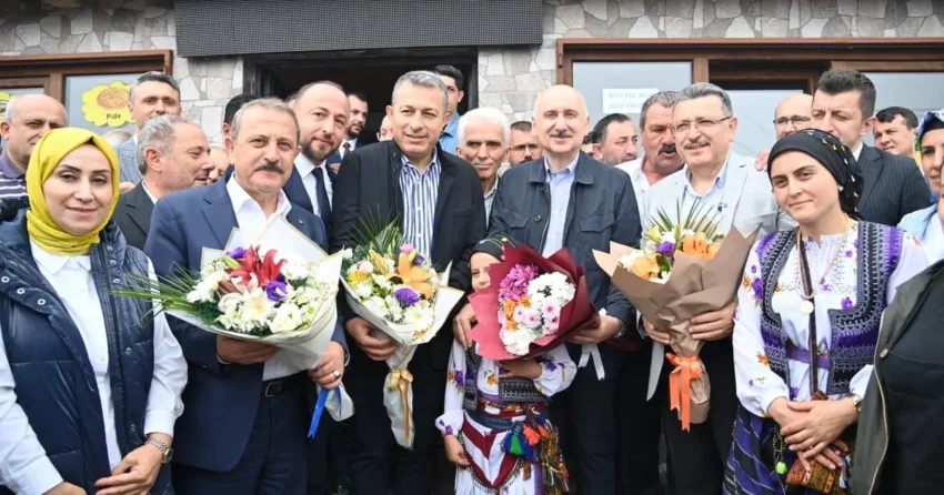 Baskan genc karadag icin verdigimiz sozleri yerine getirdik 1JdyYfrq.webp