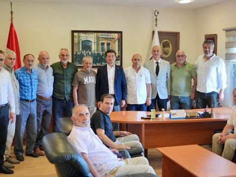 Baskan kaya amator spor kuluplerine desteklerini surduruyor zCZJBJJr.jpg