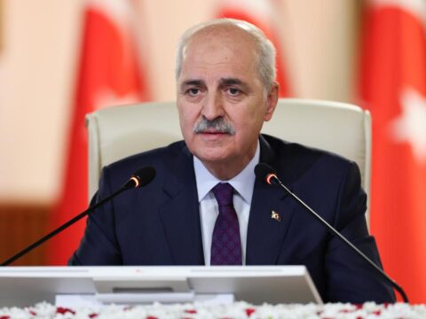 Baskan kurtulmus liderler turuna cikiyor zMOFTMUD.jpg