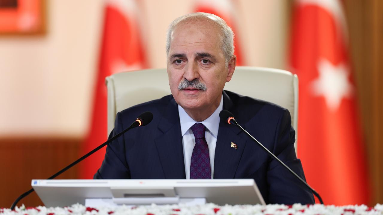 Baskan kurtulmus liderler turuna cikiyor zMOFTMUD.jpg