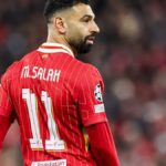 Baskan serdal adalinin salah transferiyle bir hayali var besiktasli cocuklar jUmlmgfq.jpg