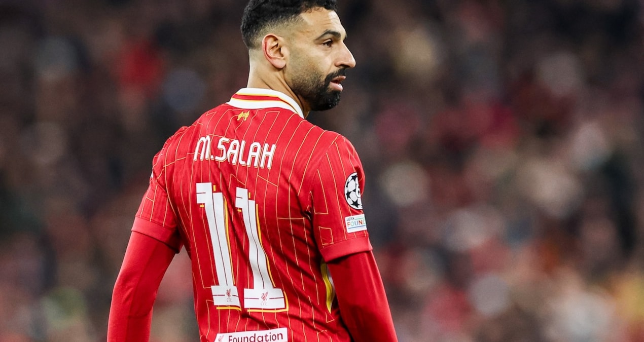 Baskan serdal adalinin salah transferiyle bir hayali var besiktasli cocuklar jUmlmgfq.jpg