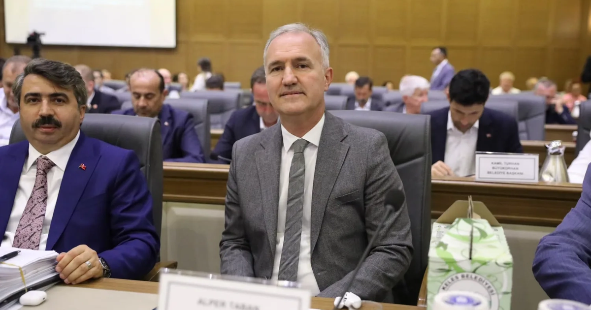 Baskan tabandan bibaya tesekkur 7IqRDr4g.webp