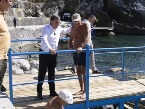 Baskan tahsin erdem liman arkasi calismalarini inceledi 9m6eDv3M.webp