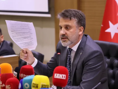 Baskan vekili sahin biba nihayet vicdana gelmissiniz tLjgitUx.webp