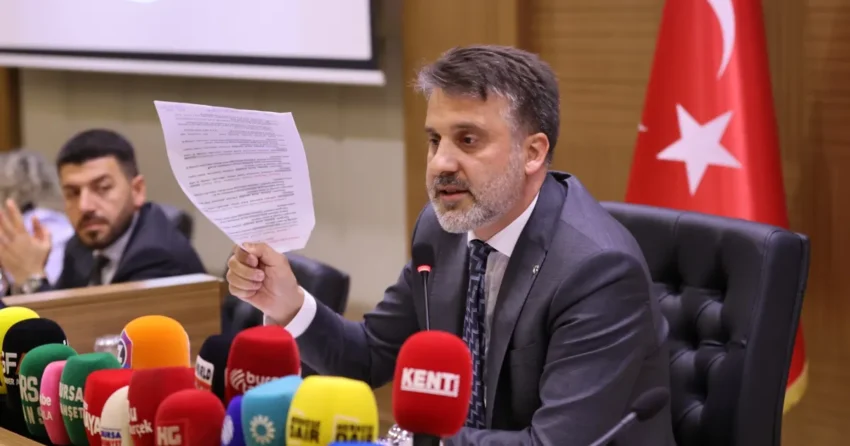 Baskan vekili sahin biba nihayet vicdana gelmissiniz tLjgitUx.webp