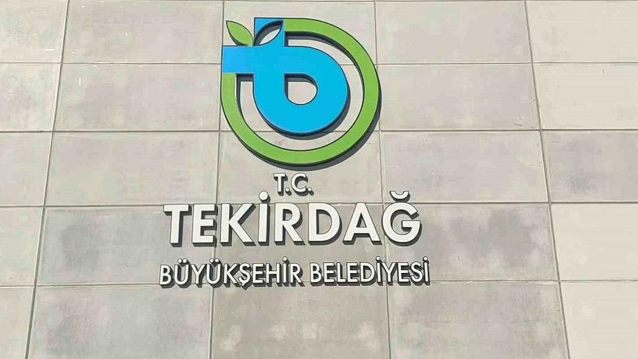 Başkanın adını kullanıp para istiyorlar: Belediyeden acil uyarı