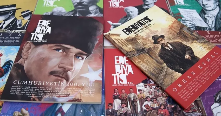 Baskent ankara dergi festivali ile tanisti cUIKGLuc.webp