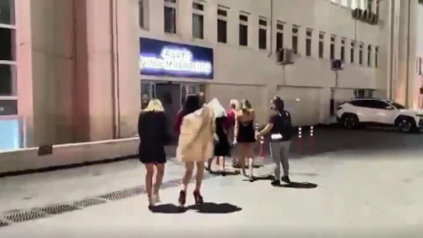 Baskentte fuhus operasyonu 20 kadin kurtarildi ZYiyg4jJ.jpg