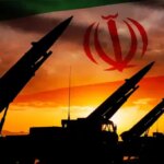 Basra korfezinde gerilim zirvede abd irani iran dort korfez ulkesini vurdu Jcfi1iTa.jpg