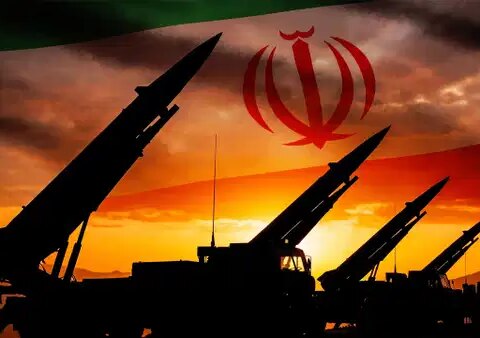 Basra korfezinde gerilim zirvede abd irani iran dort korfez ulkesini vurdu Jcfi1iTa.jpg