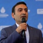 Bassavcilik valilige bildirdi beyoglu belediye baskani inan guney icin goreve iade yolu acildi ELONQm4u.jpg