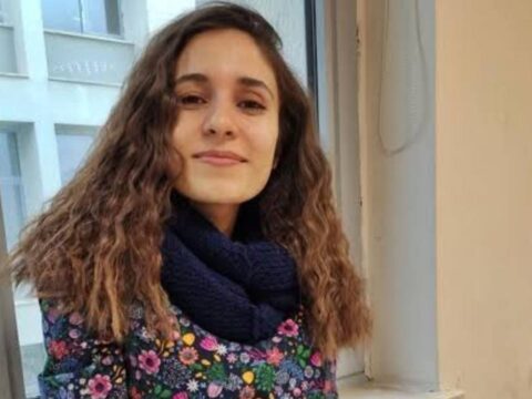 Bassavciliklardan gulistan doku sorusturmasina iliskin aciklama yeni delil ve tespitlere ulasildi zre8B4Gr.jpg
