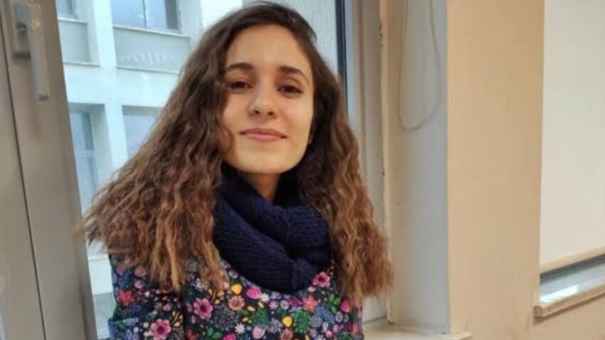 Bassavciliklardan gulistan doku sorusturmasina iliskin aciklama yeni delil ve tespitlere ulasildi zre8B4Gr.jpg