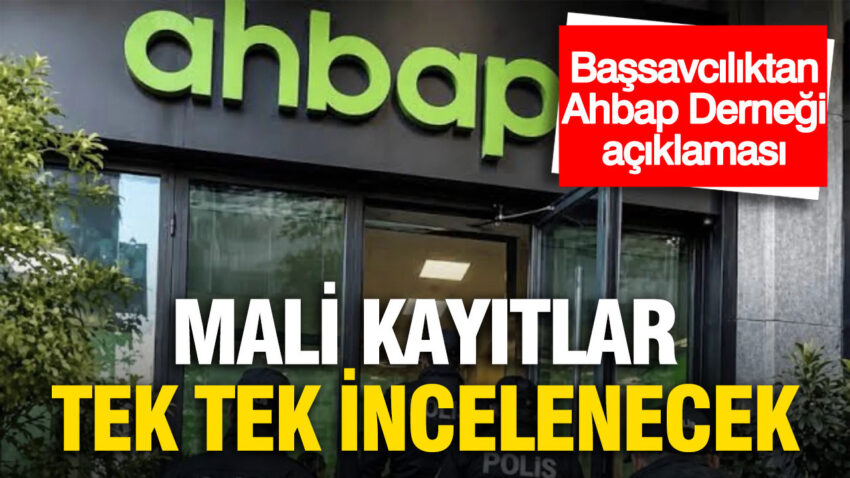Bassavciliktan ahbap dernegi aciklamasi mali kayitlar tek tek incelenecek LKpZ93Vp.jpg