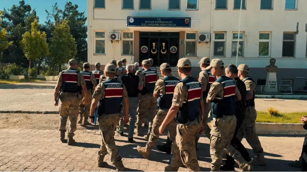 Batman’da 19 yıllık töre cinayeti soruşturması: 6 tutuklama