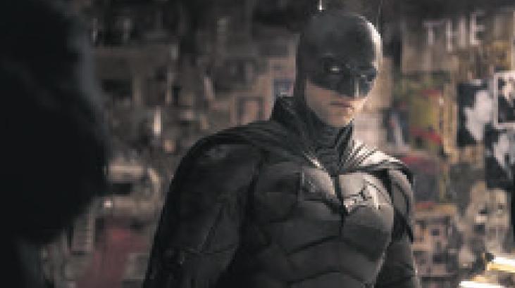 Batmanin yollari hep kapali y1ElfYGh.jpg