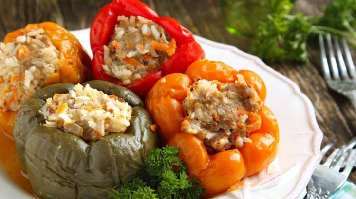 Bayat ekmekleri sute batirip ekleyin fransiz usulu dolma elde edin kolay ve lezzetli tarif dGP4FYTw.jpg