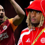 Bayern munihten sacha boey karari gelecegi resmen aciklandi kkLvpe3V.jpg