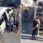 Bayginlik geciren kadin hastaneye goturulurken yolda oldu sorusturma baslatildi 4rtlE3kQ.jpg