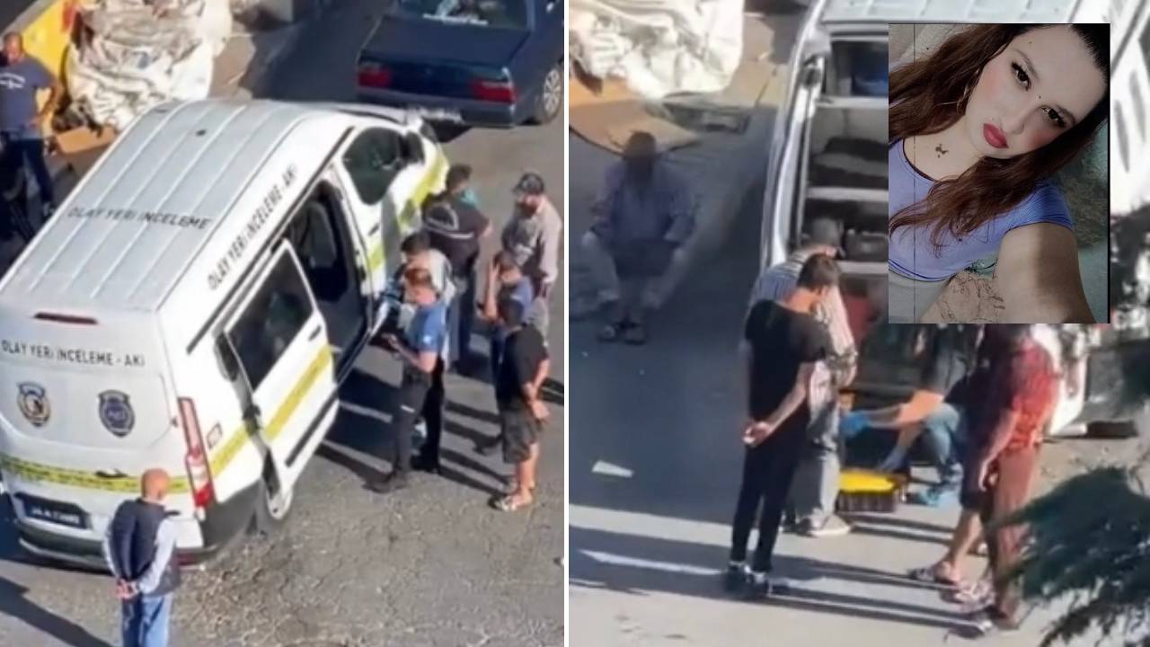 Bayginlik geciren kadin hastaneye goturulurken yolda oldu sorusturma baslatildi 4rtlE3kQ.jpg