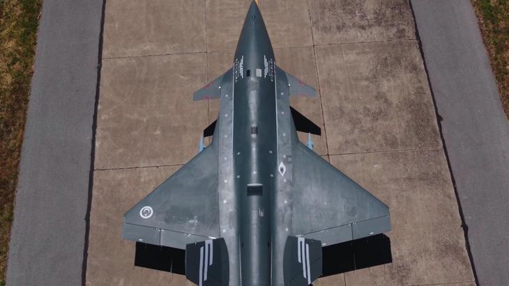 Bayraktar kizilelmadan jet 230 ile bir ilk supersonik fuze ile vurdu 5vIUmSqm.jpg