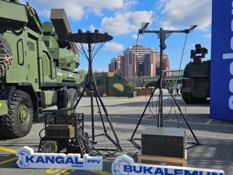 Bayraktar tb2 almislardi kardes ulkeden yeni turkiye hamlesi c3VzN6PL.jpg