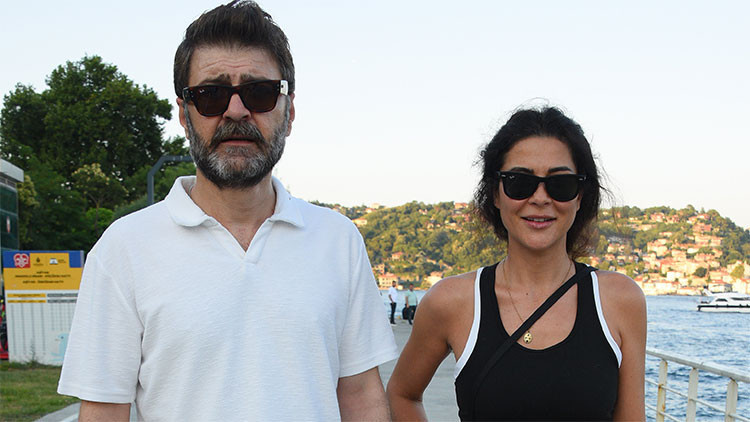 Bebek yürüyüşü