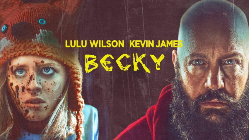 Becky filminin konusu ne becky filminin oyunculari kim DBUCgrS9.jpg