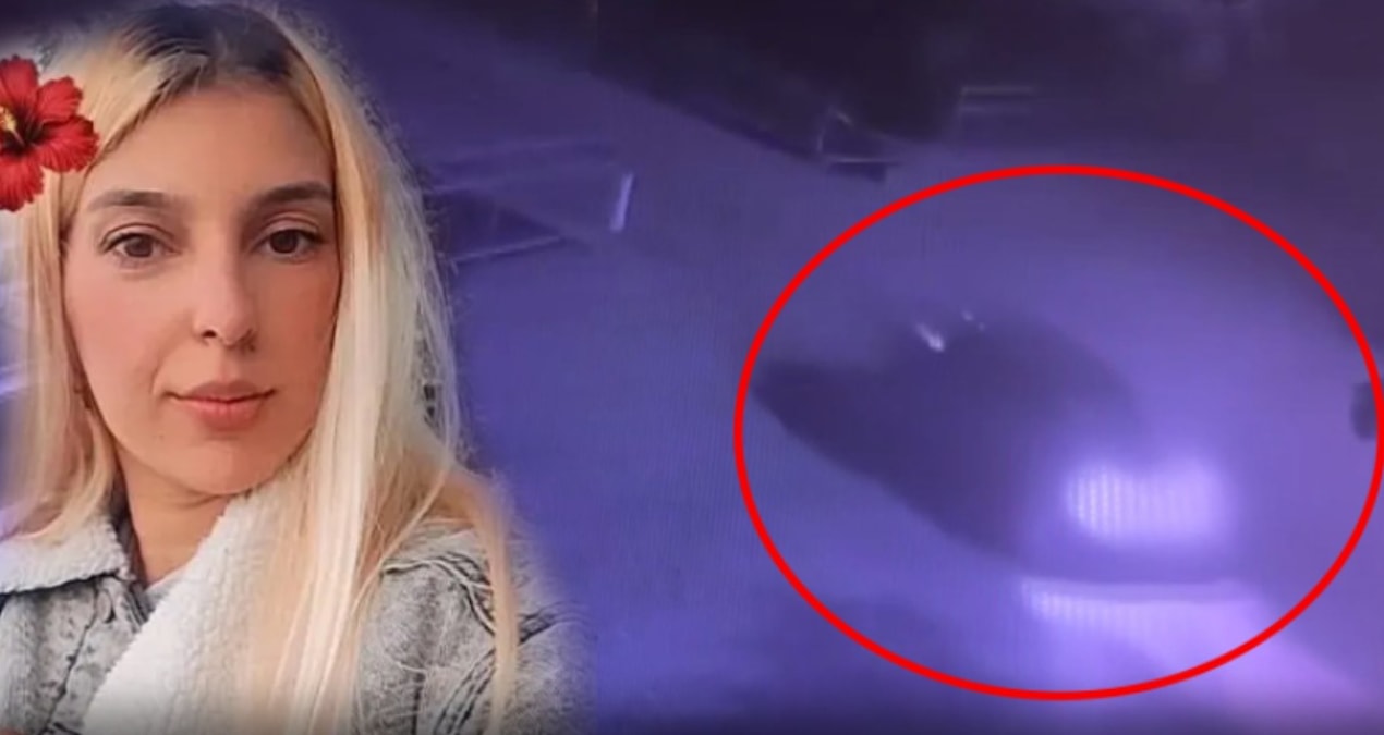 Bedriyenin olumunde kan donduran 7 dakika hjCLBfbv.jpg