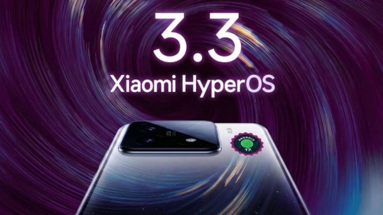 Beklenen an geldi xiaomi 17 serisi icin 95 gblik dev guncelleme dagitilmaya baslandi CKfPMY3H.jpg