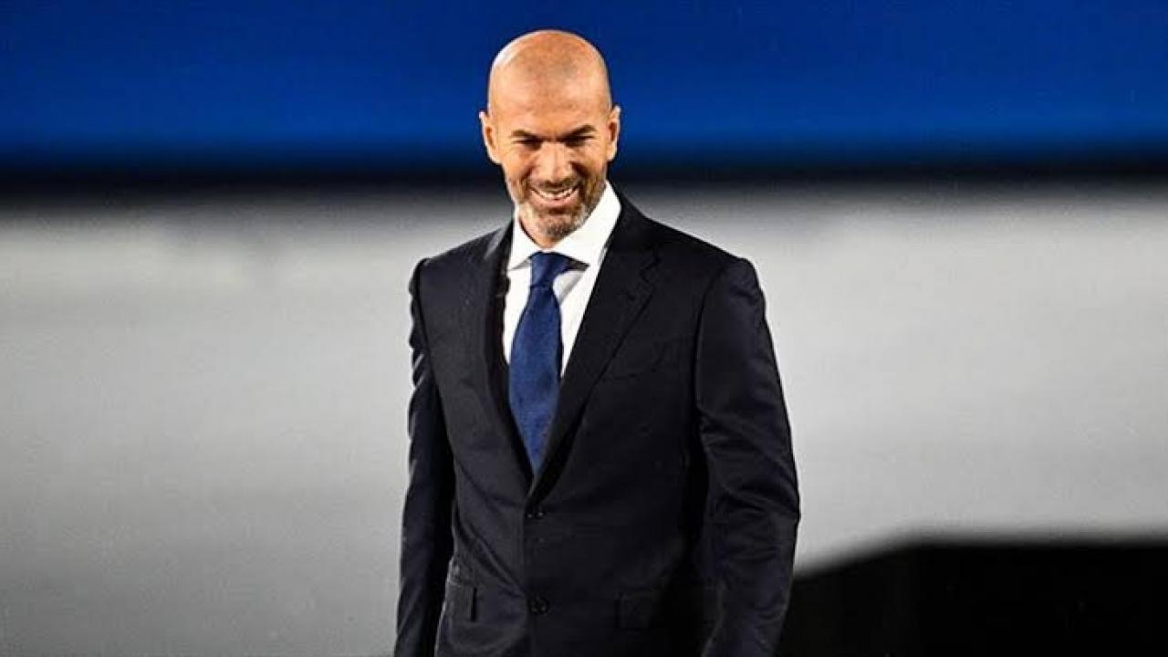 Beklenen oldu zidane icin fransa aciklamasi geldi turkiye detayi HcM9aXdb.jpg