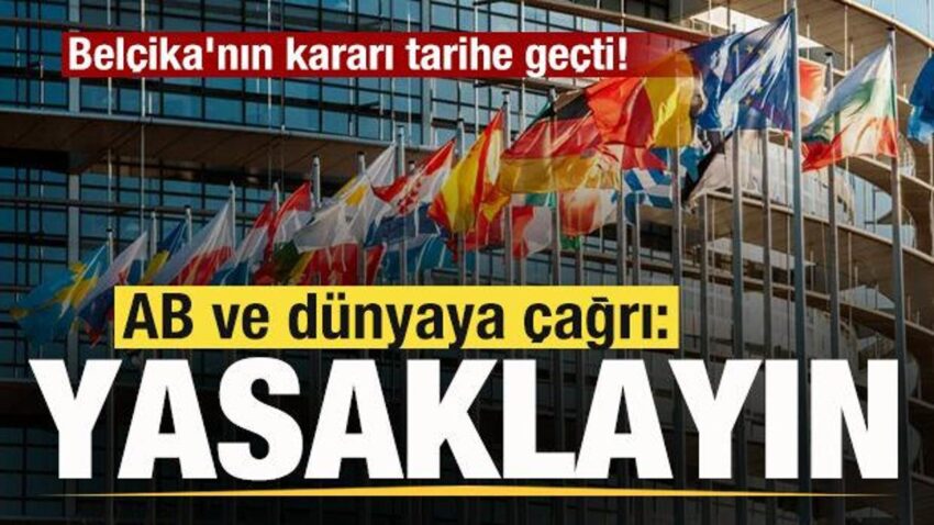 Belcikanin karari tarihe gecti ab ve dunyaya cagri yasaklayin VrWvhAML.jpg