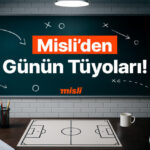 Belcikanin maclari kg var bitiyor drogheda united ilk golu yiyen taraf oluyor iste misliden si45eEUN.jpg