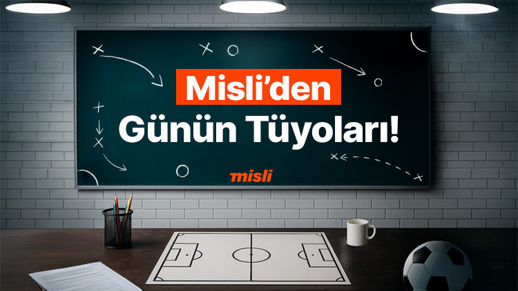 Belcikanin maclari kg var bitiyor drogheda united ilk golu yiyen taraf oluyor iste misliden si45eEUN.jpg