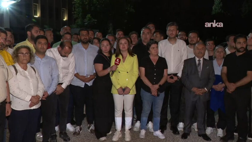 Belediye baskani guner tutuklandi chpden ankara adliyesi onunde aciklama hLsQp8rO.jpg