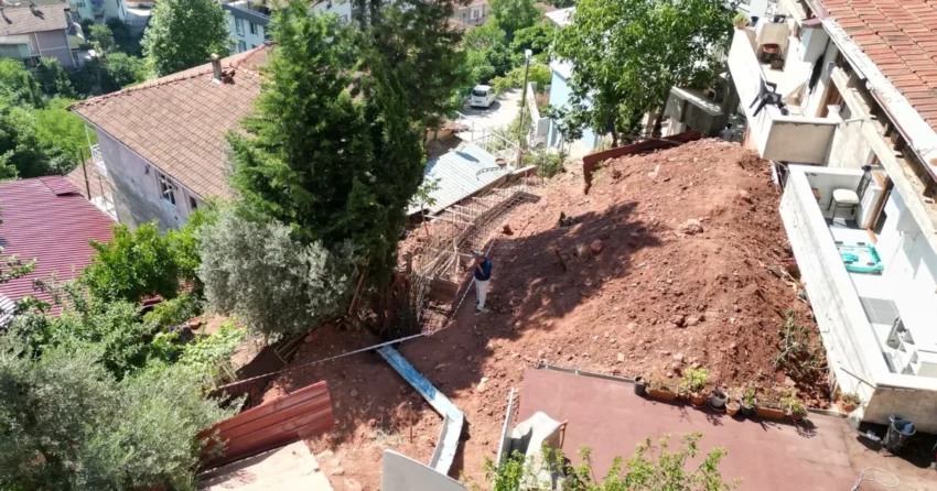 Belediye merdiven ve istinat duvari uretiyor fPMZbWwA.webp