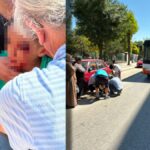 Belediye otobusunun altinda kalan 7 yasindaki cocugu vatandaslar kurtardi GpwnfIyJ.jpg