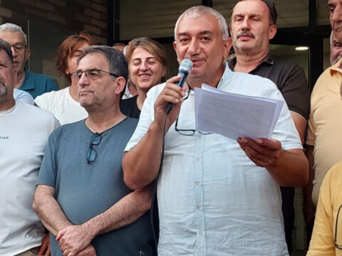 Belediye ve ilce orgutu topluca chpden istifa etti FUtH2h6p.jpg