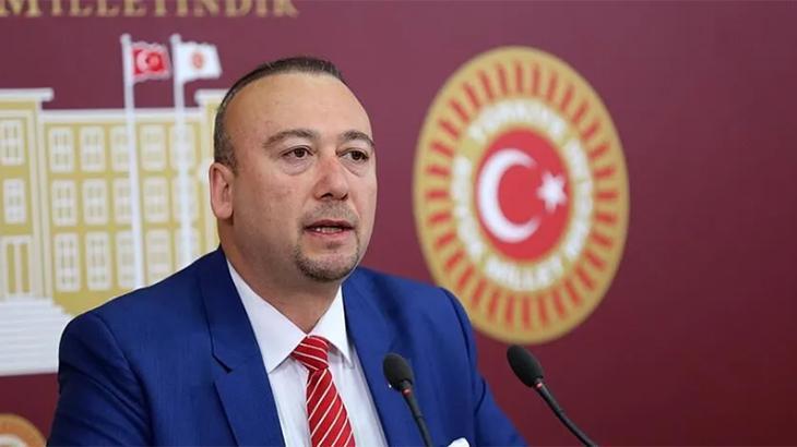 Belediyeden maaş, özel şirkette mesai! Özkan Yalım’a ait işletmelerde çalışan 17 şüpheliye operasyon