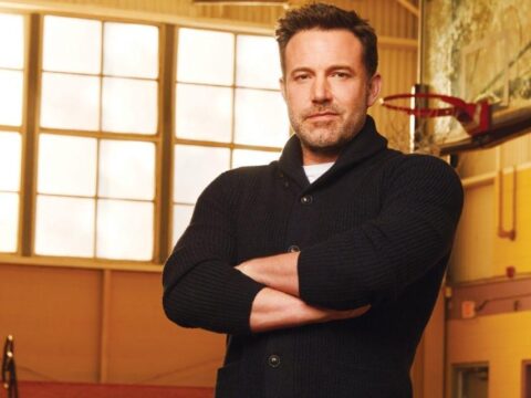 Ben affleck yapay zek odakli film girisimini 587 milyon dolara satti JR3WVFz8.jpg